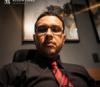 Advogado Correspondente Jurídico: Maxison Vinícius Santos Ribeiro 