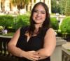 Advogado Correspondente Jurídico: Amanda Larissa Silva 