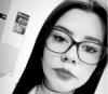 Advogado Correspondente Jurídico: Alessandra Correa