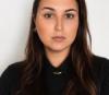 Advogado Correspondente Jurídico: Flavia Galo Paiva 
