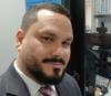 Advogado Correspondente Jurídico: Carlos Bruno Da Silva