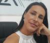 Advogado Correspondente Jurídico: Adv Paula De Leão 