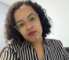 Advogado Correspondente Jurídico: Milena Santos