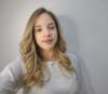 Advogado Correspondente Jurídico: Rachel De Oliveira