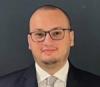 Advogado Correspondente Jurídico: Renan De Paula Eccard 