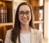 Advogado Correspondente Jurídico: Rafaela Do Amaral