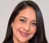 Advogado Correspondente Jurídico: Mariana Castro Mendes