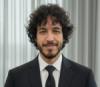 Advogado Correspondente Jurídico: Victor Maurício