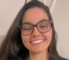 Advogado Correspondente Jurídico: Renata Dos Santos
