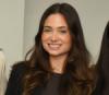 Advogado Correspondente Jurídico: Ana Carolina Perdigão Medeiros