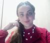 Advogado Correspondente Jurídico: Kaline Moretto 