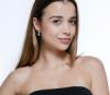 Advogado Correspondente Jurídico: Bruna Vitória Dullius