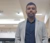 Advogado Correspondente Jurídico: Guilherme Antunes