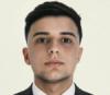 Advogado Correspondente Jurídico: Eduardo Teixeira Nunes 