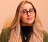 Advogado Correspondente Jurídico: Brunna Barros