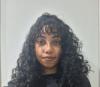 Advogado Correspondente Jurídico: Samanta Felix