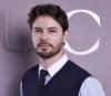 Advogado Correspondente Jurídico: Marcelo Silveira Oliveira