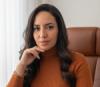 Advogado Correspondente Jurídico: Neurielly Barbosa De Santana