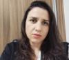 Advogado Correspondente Jurídico: Maria Aparecida Ferreira Rossatti