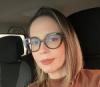Advogado Correspondente Jurídico: Ynaiah Cremonese