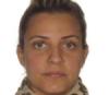 Advogado Correspondente Jurídico: Rafaela Cristina Garcia Borges Pane 