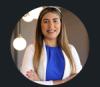 Advogado Correspondente Jurídico: Nathalia Nunes Nasserala 