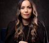 Advogado Correspondente Jurídico: Ivone Froes Ferreira