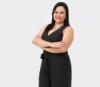 Advogado Correspondente Jurídico: Lídia Garcia 