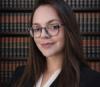 Advogado Correspondente Jurídico: Yanka Leroy