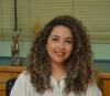 Advogado Correspondente Jurídico: Paola Ramos