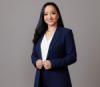 Advogado Correspondente Jurídico: Simone Jansen 
