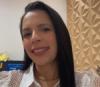 Advogado Correspondente Jurídico: Francisca Lira Lima Pereira