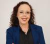 Advogado Correspondente Jurídico: Elida Goldemberg Dos Santos