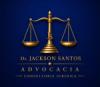 Advogado Correspondente Jurídico: Jackson Santos 