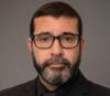 Advogado Correspondente Jurídico: Elcio Pompeu 