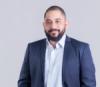 Advogado Correspondente Jurídico: Rafael Tobias Brito Pereira 