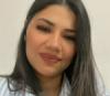 Advogado Correspondente Jurídico: Jaqueline Lucia Ferreira Da Silva 