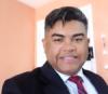 Advogado Correspondente Jurídico: Francisco Rosa 