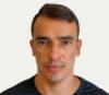 Advogado Correspondente Jurídico: Cristiano De Oliveira Souza