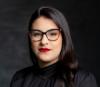Advogado Correspondente Jurídico: Adriane Moraes