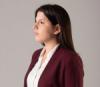 Advogado Correspondente Jurídico: Fernanda Laila Caldeira De Oliveira