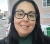 Advogado Correspondente Jurídico: Cilmara Moreno Gomes