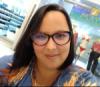 Advogado Correspondente Jurídico: Priscilla Essabbá 
