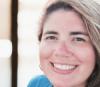Advogado Correspondente Jurídico: Maria Carolina Motta