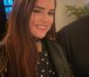 Advogado Correspondente Jurídico: Luiza Bersot 