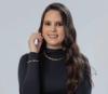 Advogado Correspondente Jurídico: Géssica Gonçalves Silva