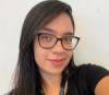 Advogado Correspondente Jurídico: Manoela Giovanna Ramos De Mendonça Lopes