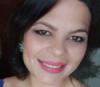 Advogado Correspondente Jurídico: Cristiane Paes De Camargo 