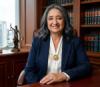 Advogado Correspondente Jurídico: Iara Miranda E Associados - Equipe Pautada Por Efetividade E Satisfação Do Cliente. 
