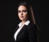 Advogado Correspondente Jurídico: Letícia Buendia